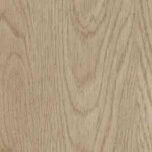 Виниловая плитка ПВХ FORBO Allura Ease 60064EA7 whitewash elegant oak фото ##numphoto## | FLOORDEALER